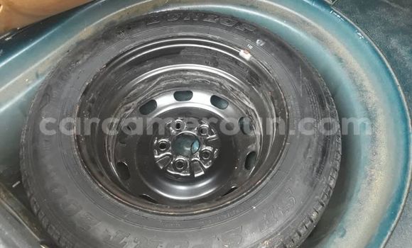 Acheter Occasion Voiture Toyota Carina E Bleu à Douala, Littoral Cameroon Acheter Occasion Voiture Toyota Carina E Bleu à Douala, Littoral Cameroon