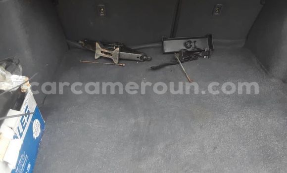 Acheter Occasion Voiture Toyota Carina E Bleu à Douala, Littoral Cameroon Acheter Occasion Voiture Toyota Carina E Bleu à Douala, Littoral Cameroon