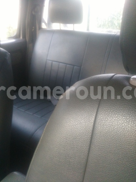 Big with watermark suzuki grand vitara central cameroon yaounde 7489