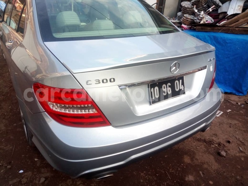 Big with watermark spyker c12 littoral cameroon douala 7566