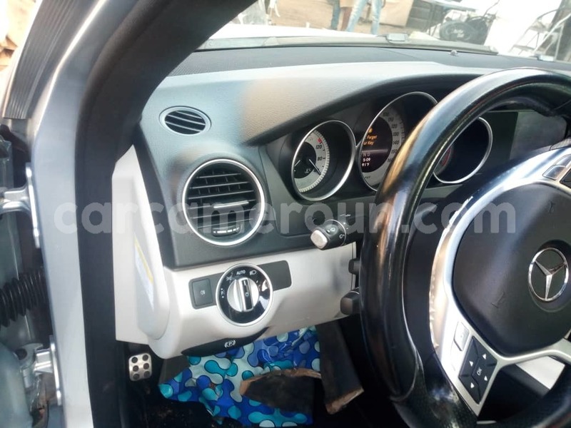 Big with watermark spyker c12 littoral cameroon douala 7566