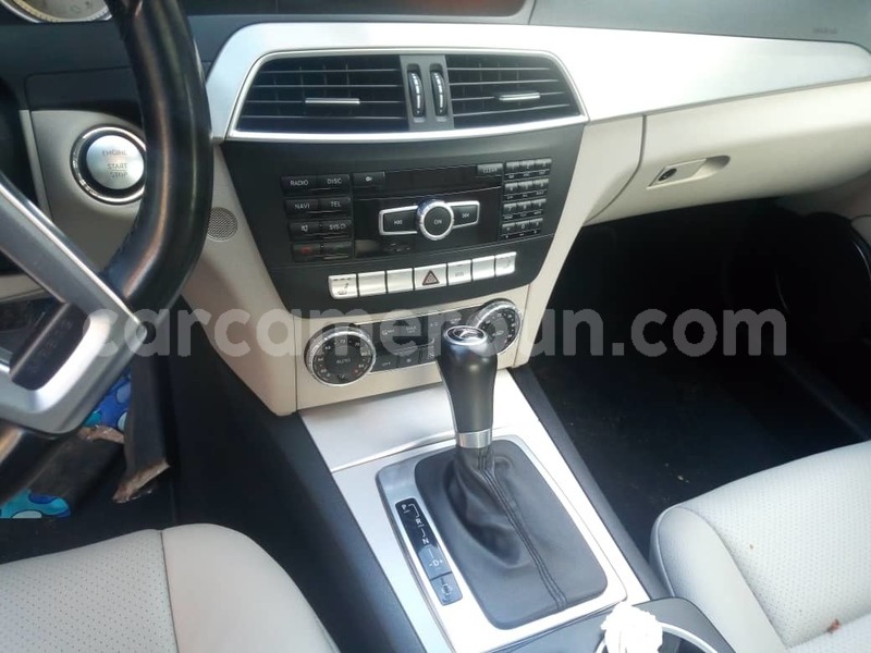 Big with watermark spyker c12 littoral cameroon douala 7566