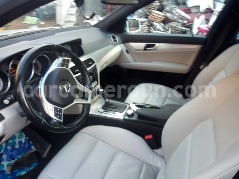 Big with watermark spyker c12 littoral cameroon douala 7566