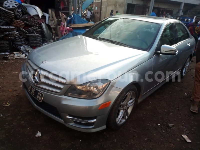 Big with watermark spyker c12 littoral cameroon douala 7566