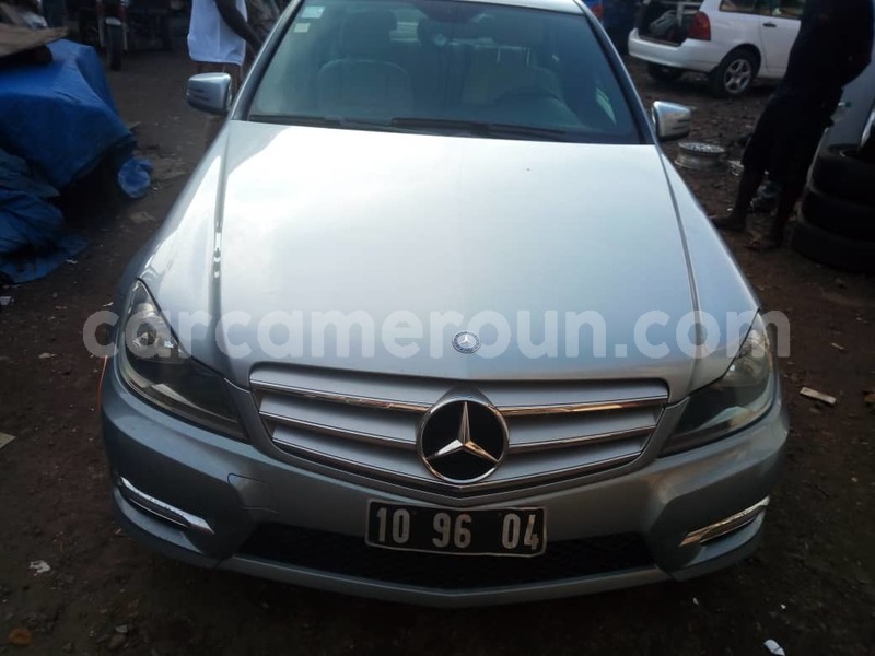 Big with watermark spyker c12 littoral cameroon douala 7566