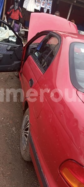 Big with watermark toyota carina e littoral cameroon douala 7590