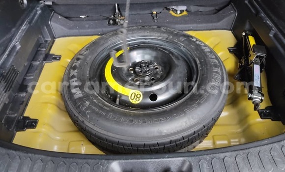 Sayi Imported Kia Sportage Sauran Mota in Douala a Ƙasar Kamaru Sayi Imported Kia Sportage Sauran Mota in Douala a Ƙasar Kamaru