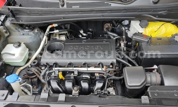 Sayi Imported Kia Sportage Sauran Mota in Douala a Ƙasar Kamaru Sayi Imported Kia Sportage Sauran Mota in Douala a Ƙasar Kamaru