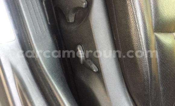 Sayi Imported Mercedes‒Benz C–Class Azurfa Mota in Douala a Ƙasar Kamaru Sayi Imported Mercedes‒Benz C–Class Azurfa Mota in Douala a Ƙasar Kamaru