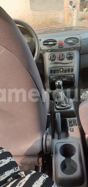 Big with watermark mercedes benz a class central cameroon yaounde 7675