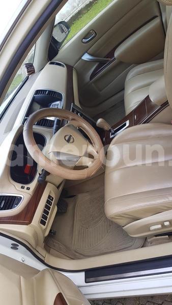 Big with watermark nissan teana littoral cameroon douala 7700
