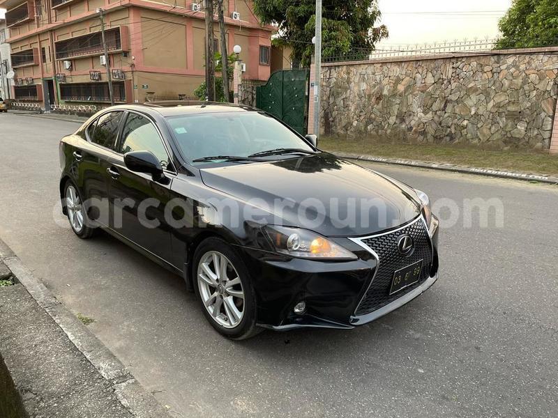 Big with watermark lexus is littoral cameroon douala 7701