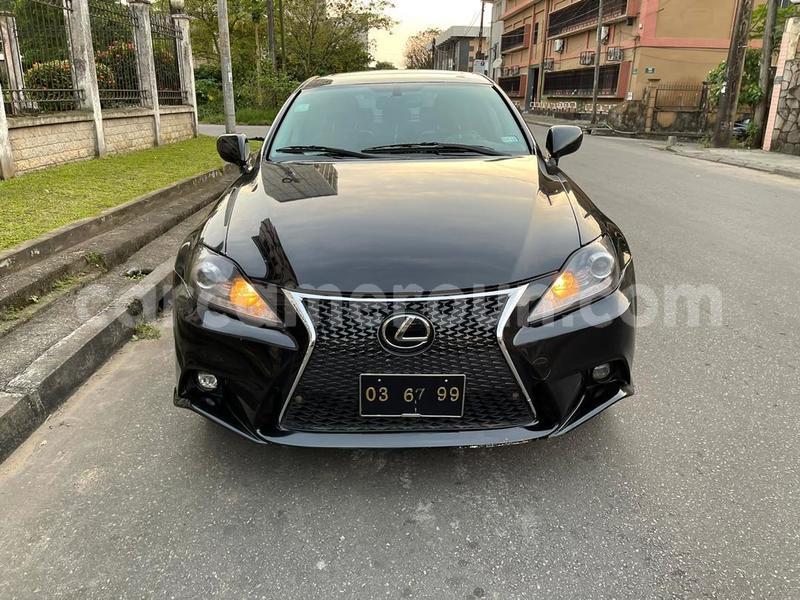 Big with watermark lexus is littoral cameroon douala 7701