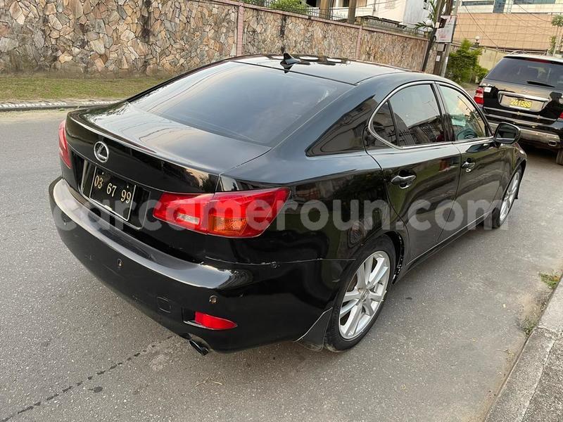 Big with watermark lexus is littoral cameroon douala 7701