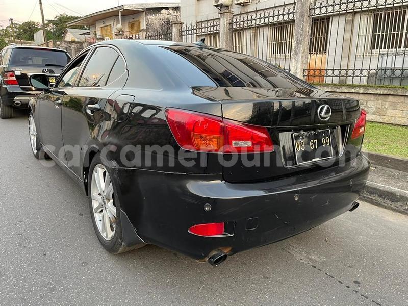 Big with watermark lexus is littoral cameroon douala 7701