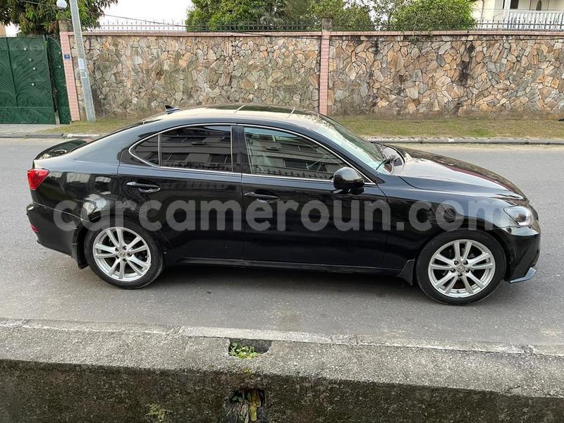 Big with watermark lexus is littoral cameroon douala 7701