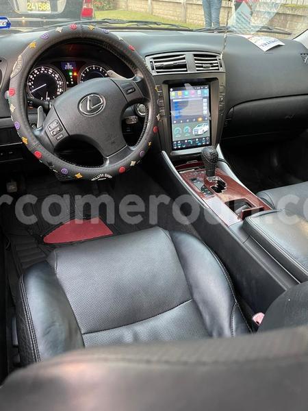 Big with watermark lexus is littoral cameroon douala 7701