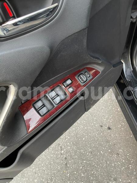 Big with watermark lexus is littoral cameroon douala 7701