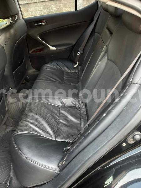 Big with watermark lexus is littoral cameroon douala 7701