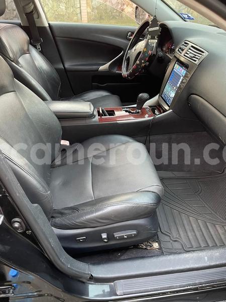Big with watermark lexus is littoral cameroon douala 7701