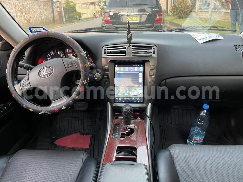 Big with watermark lexus is littoral cameroon douala 7701
