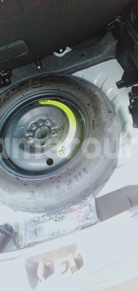 Big with watermark kia sportage littoral cameroon douala 7740