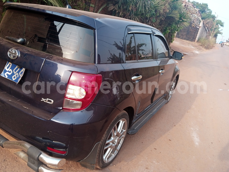 Big with watermark toyota scion tc central cameroon yaounde 7759