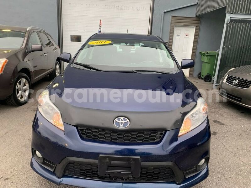 Big with watermark toyota matrix central cameroon yaounde 7768