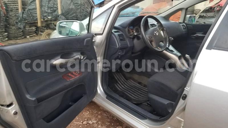 Big with watermark toyota blade littoral cameroon douala 7805