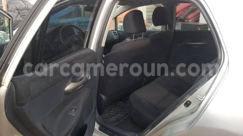 Big with watermark toyota blade littoral cameroon douala 7805