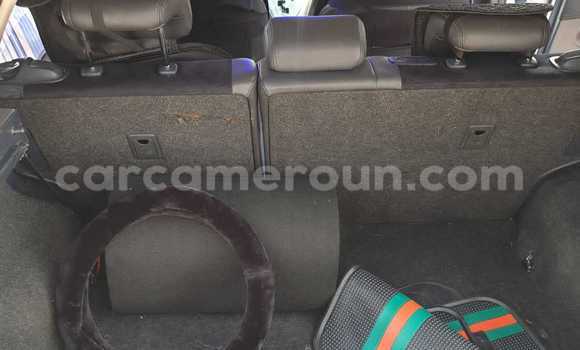 Acheter Neuf Voiture Toyota Blade Autre à Douala, Littoral Cameroon Acheter Neuf Voiture Toyota Blade Autre à Douala, Littoral Cameroon