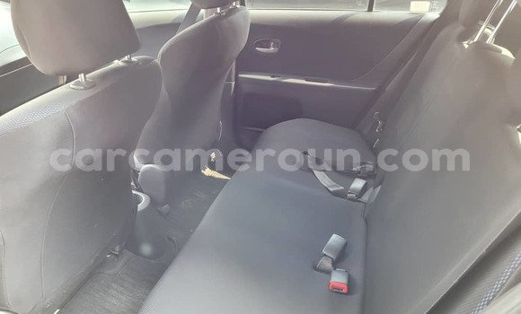 Acheter Neuf Voiture Toyota RAV4 Autre à Douala, Littoral Cameroon Acheter Neuf Voiture Toyota RAV4 Autre à Douala, Littoral Cameroon