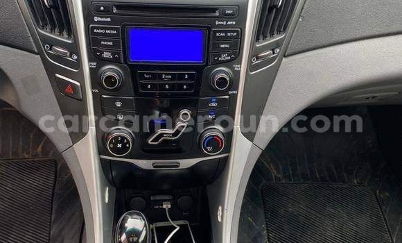 Acheter Neuf Voiture Hyundai Tucson Blanc à Douala, Littoral Cameroon Acheter Neuf Voiture Hyundai Tucson Blanc à Douala, Littoral Cameroon