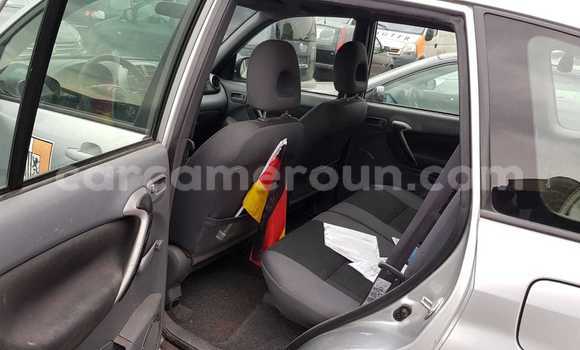 Buy New Toyota RAV4 Other Car in Douala in Littoral Cameroon Buy New Toyota RAV4 Other Car in Douala in Littoral Cameroon