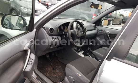 Buy New Toyota RAV4 Other Car in Douala in Littoral Cameroon Buy New Toyota RAV4 Other Car in Douala in Littoral Cameroon