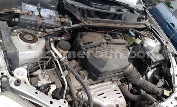 Buy New Toyota RAV4 Other Car in Douala in Littoral Cameroon Buy New Toyota RAV4 Other Car in Douala in Littoral Cameroon