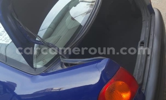 Acheter Neuf Voiture Toyota Corolla Autre à Douala, Littoral Cameroon Acheter Neuf Voiture Toyota Corolla Autre à Douala, Littoral Cameroon