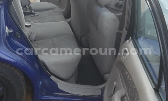 Acheter Neuf Voiture Toyota Corolla Autre à Douala, Littoral Cameroon Acheter Neuf Voiture Toyota Corolla Autre à Douala, Littoral Cameroon