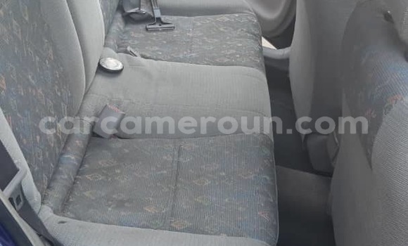 Acheter Neuf Voiture Toyota Corolla Autre à Douala, Littoral Cameroon Acheter Neuf Voiture Toyota Corolla Autre à Douala, Littoral Cameroon