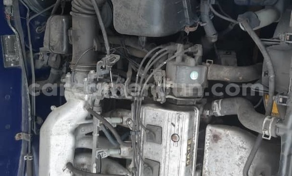 Acheter Neuf Voiture Toyota Corolla Autre à Douala, Littoral Cameroon Acheter Neuf Voiture Toyota Corolla Autre à Douala, Littoral Cameroon