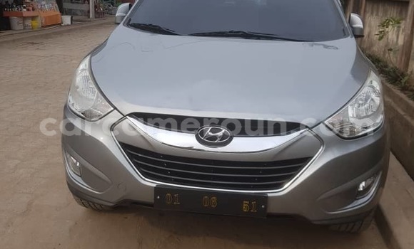 Acheter Neuf Voiture Hyundai Tucson Autre à Douala, Littoral Cameroon Acheter Neuf Voiture Hyundai Tucson Autre à Douala, Littoral Cameroon