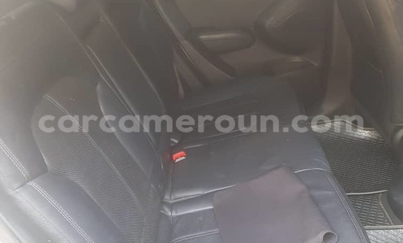 Acheter Neuf Voiture Hyundai Tucson Autre à Douala, Littoral Cameroon Acheter Neuf Voiture Hyundai Tucson Autre à Douala, Littoral Cameroon