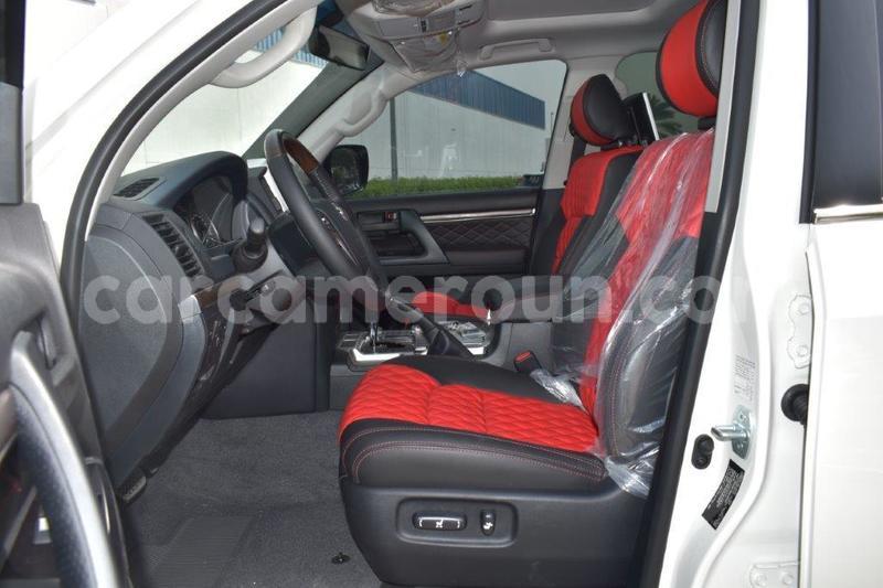 Big with watermark toyota land cruiser adamawa import dubai 7851