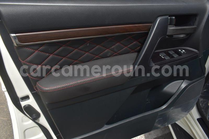 Big with watermark toyota land cruiser adamawa import dubai 7851