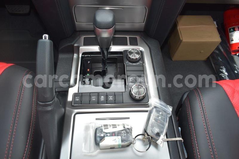 Big with watermark toyota land cruiser adamawa import dubai 7851