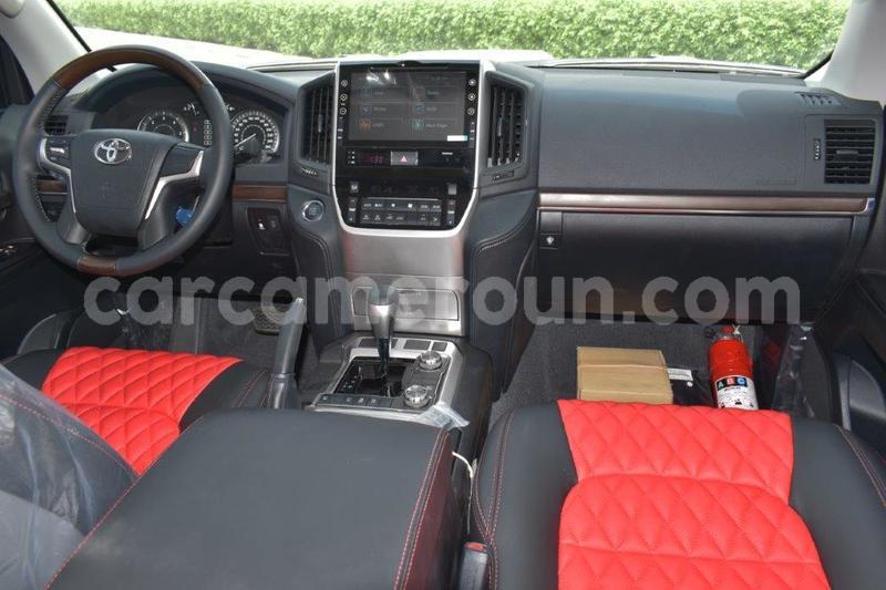 Big with watermark toyota land cruiser adamawa import dubai 7851