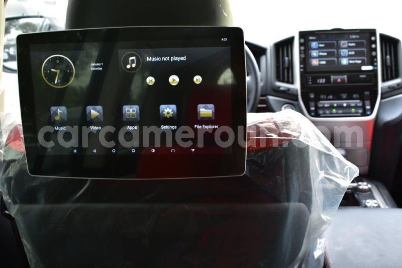 Big with watermark toyota land cruiser adamawa import dubai 7851