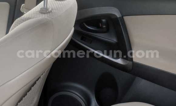 Acheter Neuf Voiture Toyota RAV4 Autre à Douala, Littoral Cameroon Acheter Neuf Voiture Toyota RAV4 Autre à Douala, Littoral Cameroon
