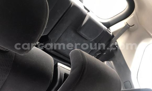 Acheter Import Voiture Toyota Land Cruiser Prado Bleu à Douala, Littoral Cameroon Acheter Import Voiture Toyota Land Cruiser Prado Bleu à Douala, Littoral Cameroon