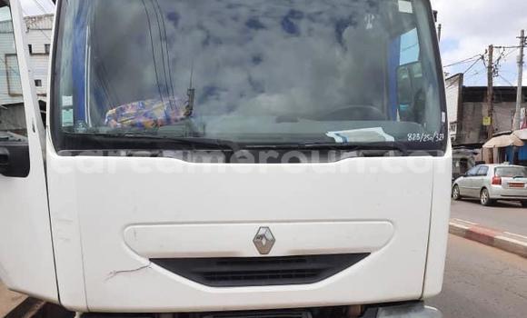 Buy New Renault Fuego Other Car in Douala in Littoral Cameroon Buy New Renault Fuego Other Car in Douala in Littoral Cameroon